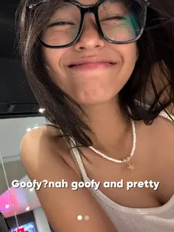 New trend