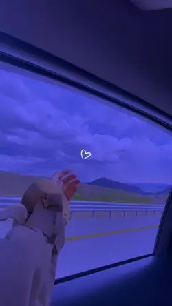 slowmotion 