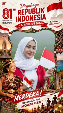 Kemerdekaan Aestheti