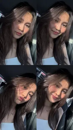 4pics
