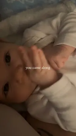baby video crazier