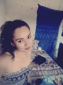 #parati