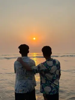 তোমার আশায় থাকতে।