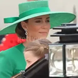 royal family 