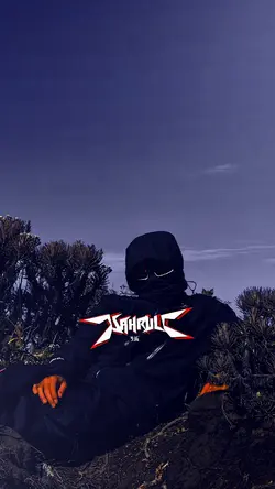 ᴍᴀᴄᴀʀᴇɴᴀ ᴛʀᴇɴᴅ