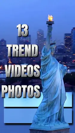 13 TEMPLATES 