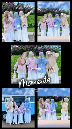 Masya Allah 5 Foto 