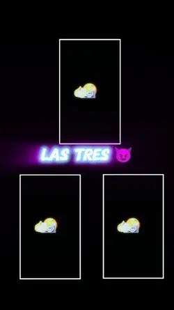 cartel de la Reyna 