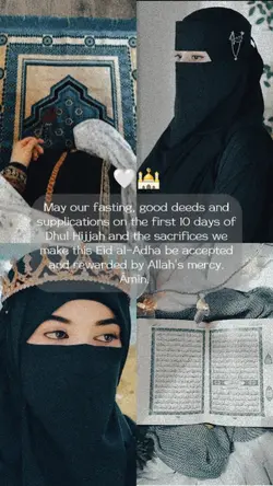 arabic song<3