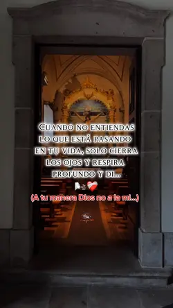 Miedo