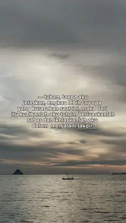 takdir ku