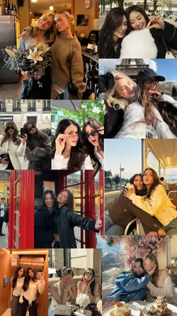 collage 10photo