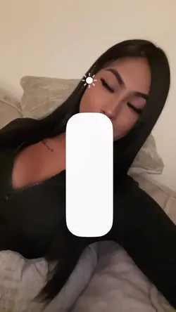 Modèle tendance 