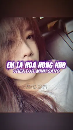 BEAT 2 ẢNH XỊN