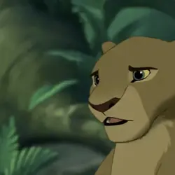 Nala edit ✍️ 💗🦁