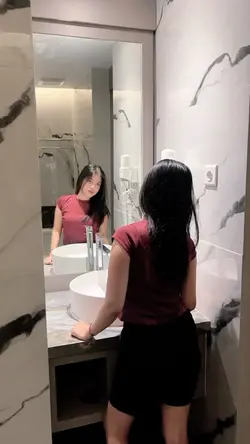 🤪🤪