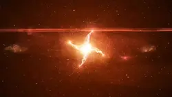 Logo Intro