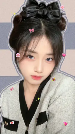 background aesthetic