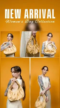 Fashion Industry