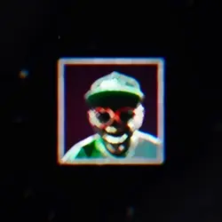 Hi