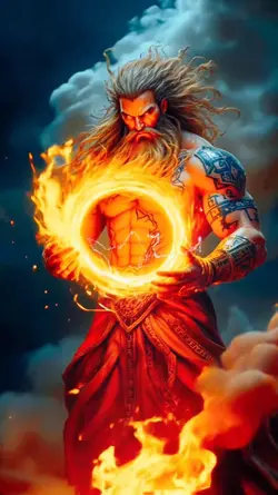 HOT NEW EDIT AI