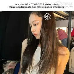 juro