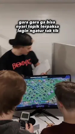 .