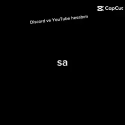 Hesap