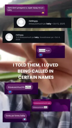 called what??