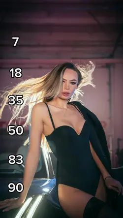 5 Age Filter Ai
