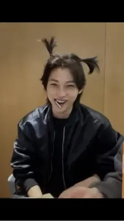 Felix x