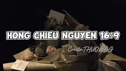 Phu quân hãy đến cứu