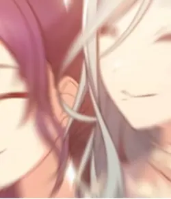 shizumafu edit :3