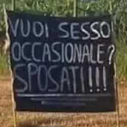 Animazione 