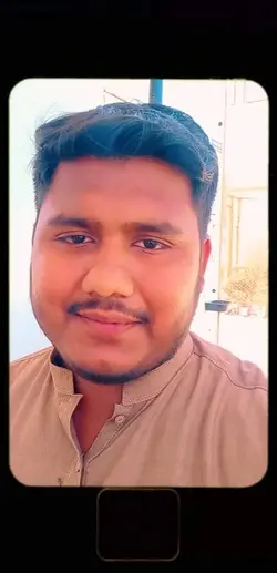 program to war gaya