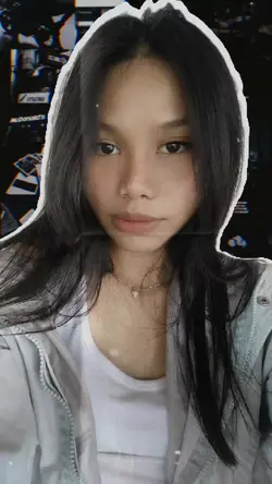 Change Background
