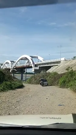 Dana Ti Biag