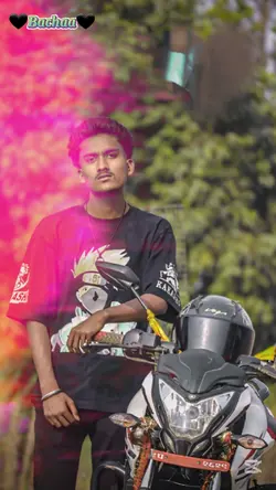 Holi special 