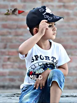 Check Kr Rutba