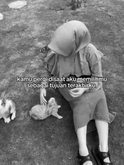 sad foto live