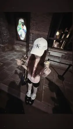 11 Ảnh