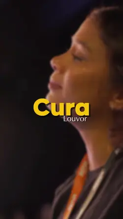 Cura