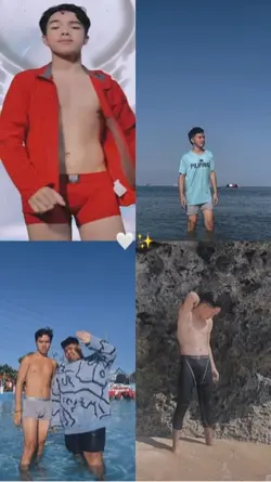 4pics