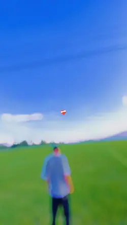 slow motion vdo 