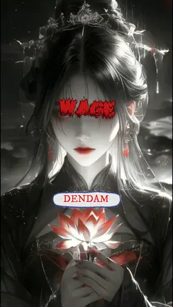 weton wage