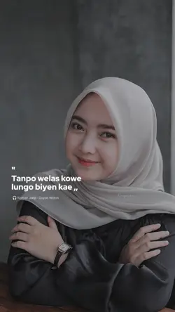 korban janji