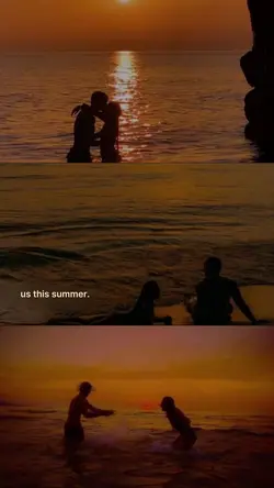 us this summer