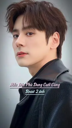 Beast 2 ảnh 