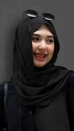 Lirik lagu