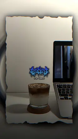 MINYAK WANGI ABIS